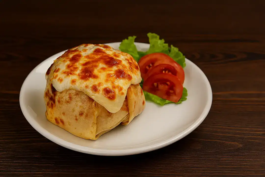 toroslardan-akdenize-30-gunluk-iftar-yolculugu-ramazan-2