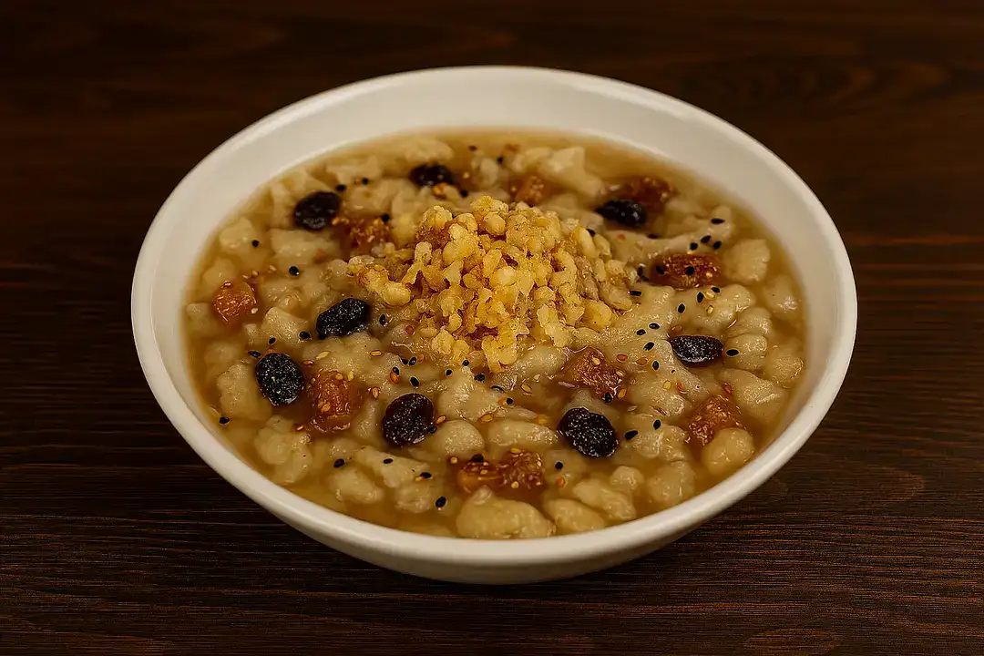 toroslardan-akdenize-30-gunluk-iftar-yolculugu-ramazan-2