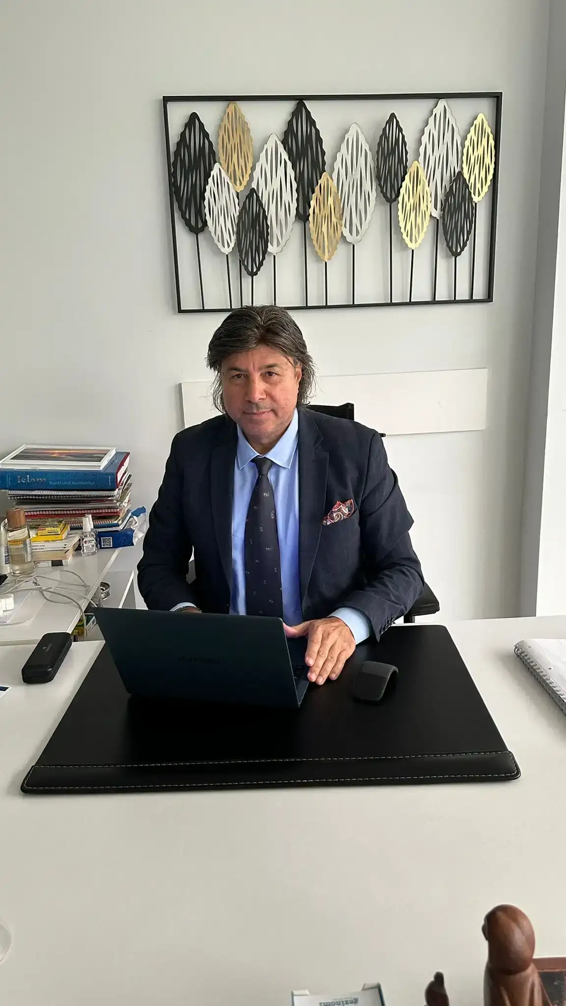 vize-sorunu-ceken-antalya-turizm-isletmelerinden-yesil-pasaport-cagrisi