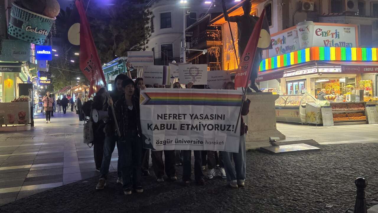 whatsapp-image-2026-02-20-at-20-43-44