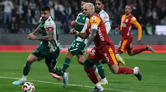 6999ec4af86a198028b30009