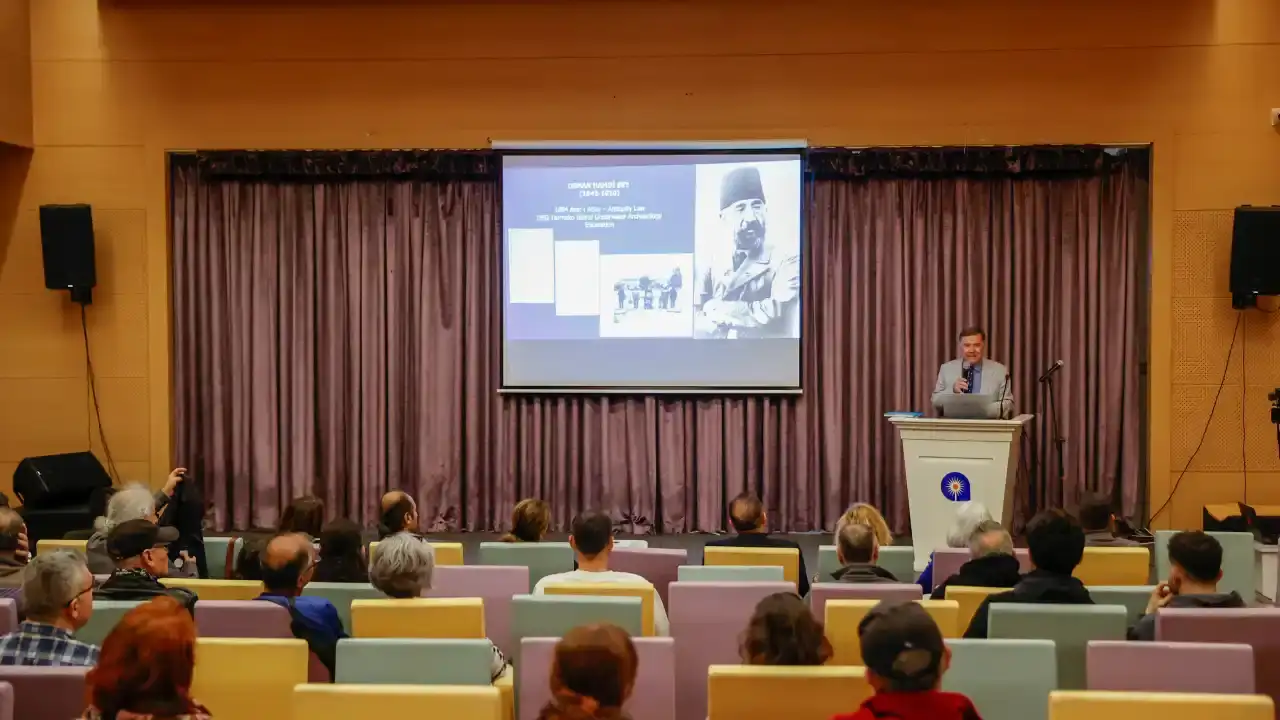 akdenizin-altinda-3-bin-yillik-422-batik-belgelendi