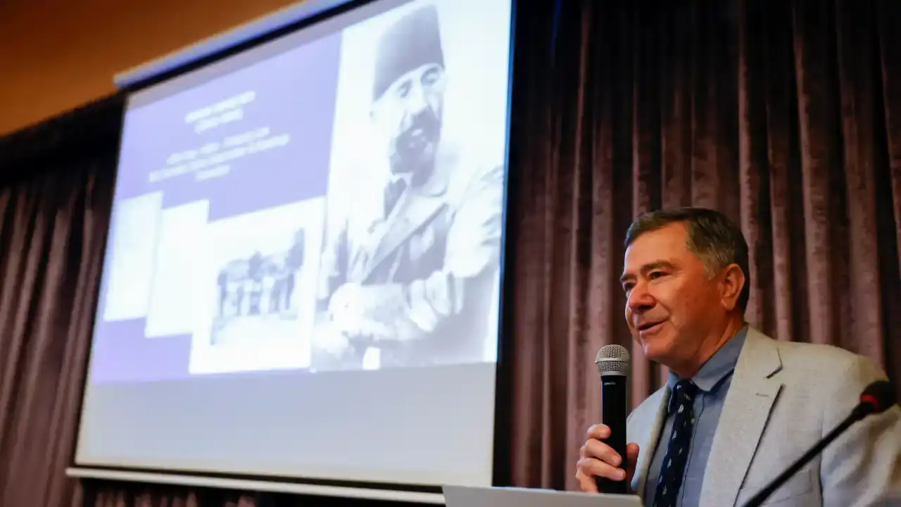 akdenizin-altinda-3-bin-yillik-422-batik-belgelendi