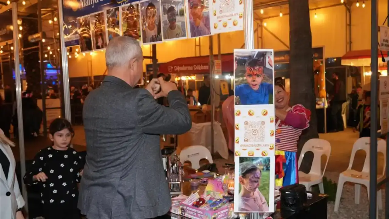 alanyada-ramazan-coskusu-meydanlara-tasti