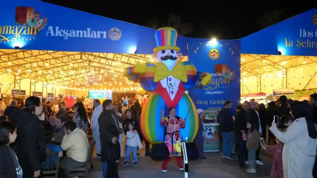 alanyada-ramazan-coskusu-meydanlara-tasti
