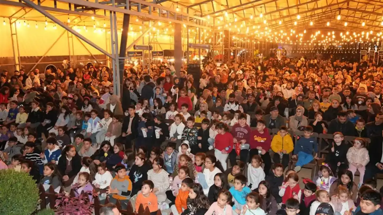 alanyada-ramazan-coskusu-meydanlara-tasti