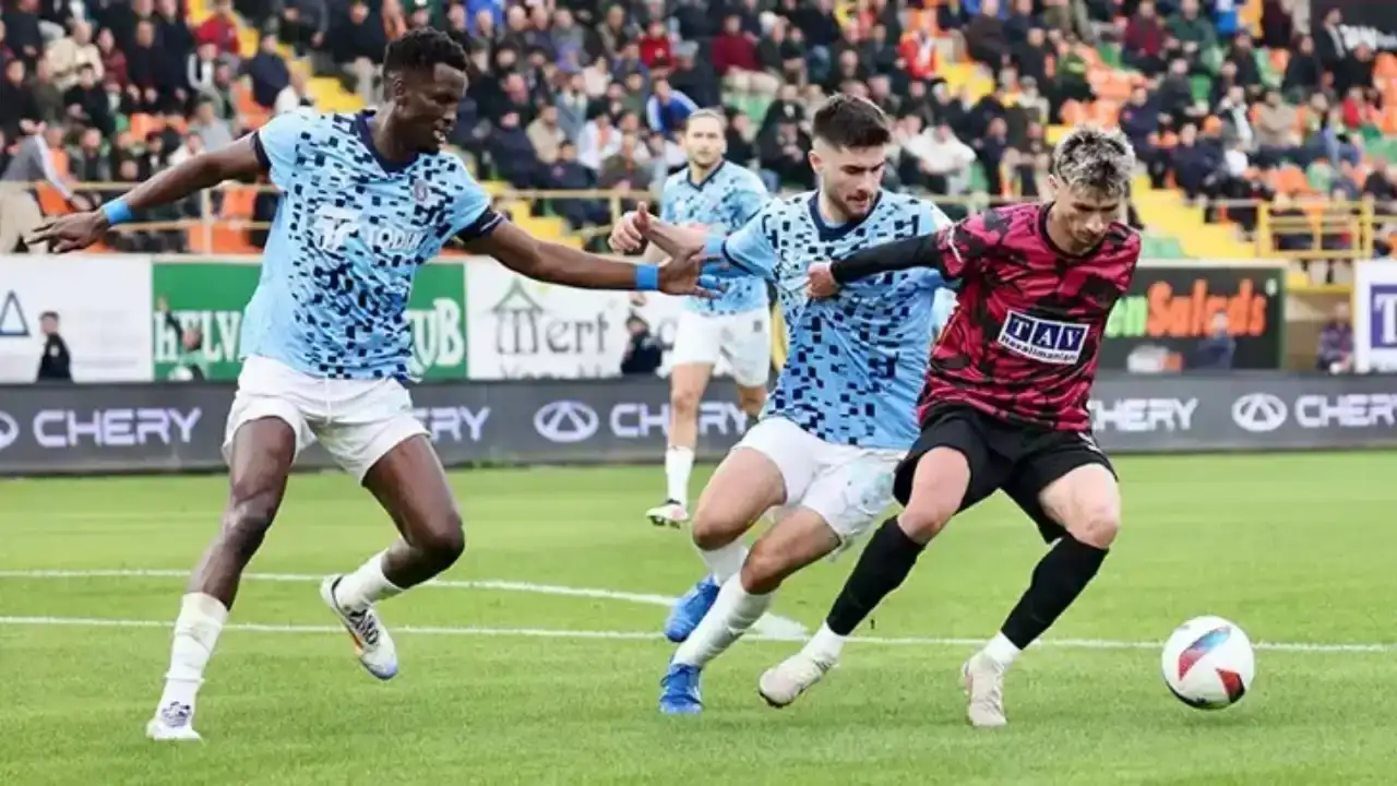 alanyaspor-basaksehir-maci-saat-kacta-hangi-kanalda-muhtemel-11ler