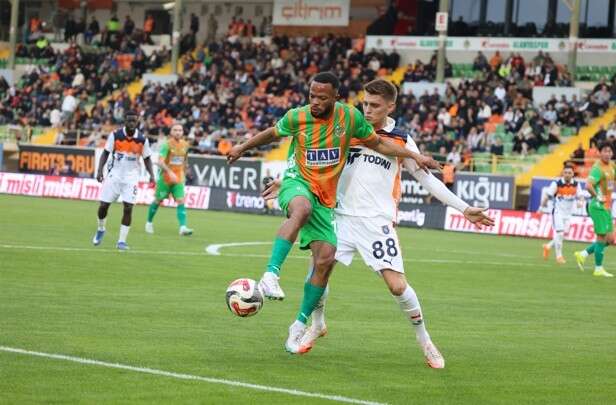 alanyaspor