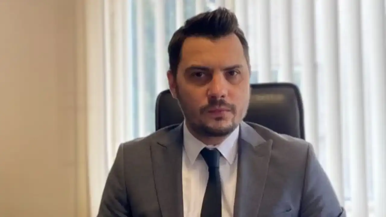 antalya-balikci-barinaginda-1-yillik-kayyum-suresi-neden-uzatildi