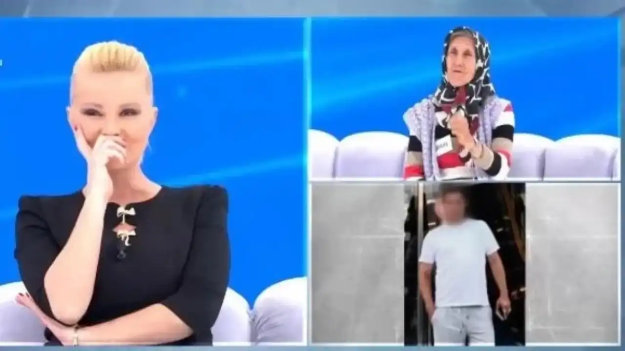 antalyada-yasayan-70-yasindaki-serife-simsek-evlilik-vaadiyle-dolandirildi-mi