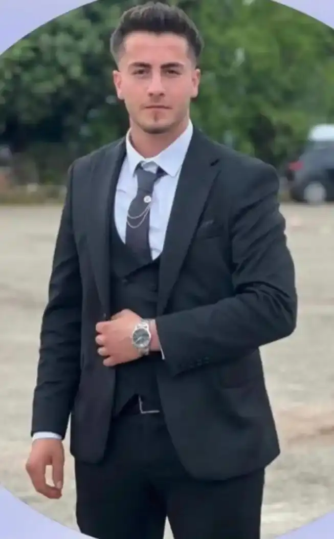 babanin-oglum-olmeyecek-feryadi-yarim-kaldi-genc-isci-hayata-gozlerini-yumdu