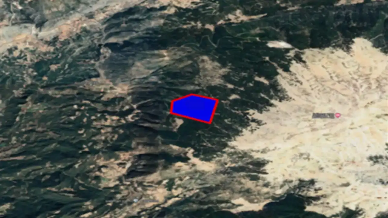 finikede-doga-kazandi-mermer-ocagi-projesine-ormandan-olumsuz-karar