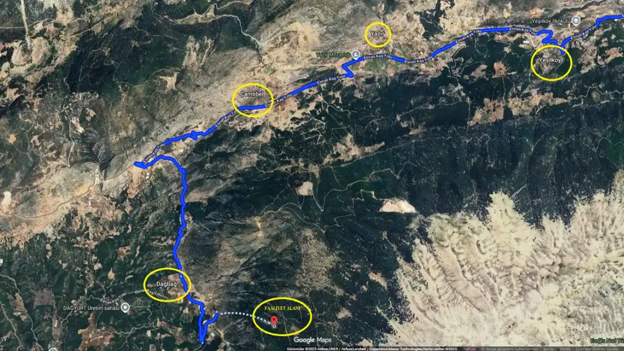 finikede-doga-kazandi-mermer-ocagi-projesine-ormandan-olumsuz-karar