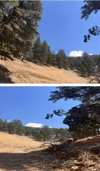 finikede-doga-kazandi-mermer-ocagi-projesine-ormandan-olumsuz-karar