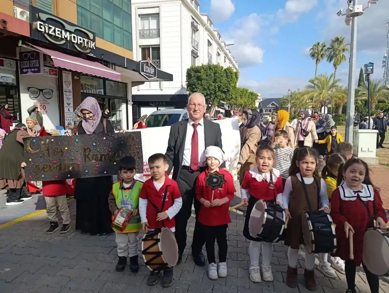 gazipasada-davul-sesleriyle-inledi