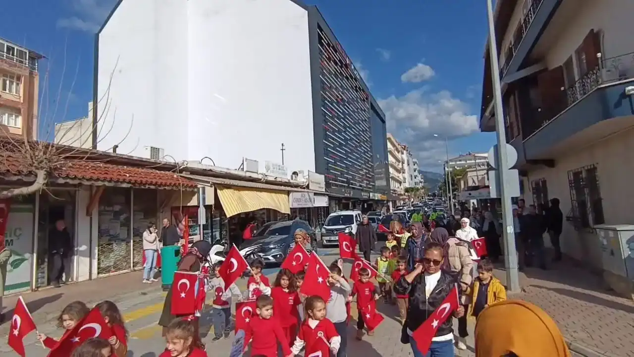 gazipasada-davul-sesleriyle-inledi