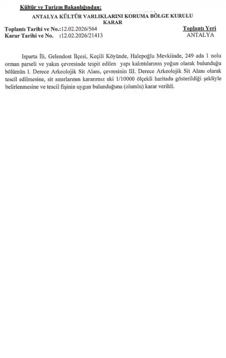 ispartada-tarih-gun-yuzune-cikiyor-gelendostta-yeni-sit-alani-tescillendi
