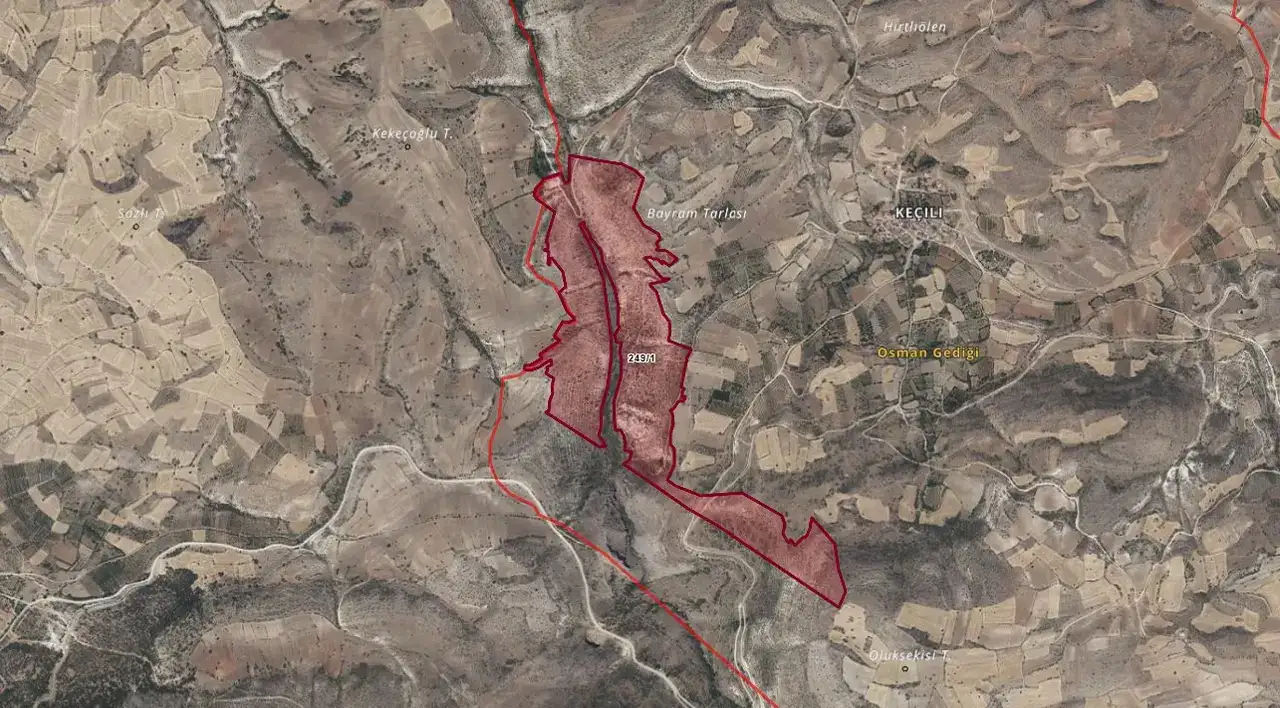 ispartada-tarih-gun-yuzune-cikiyor-gelendostta-yeni-sit-alani-tescillendi