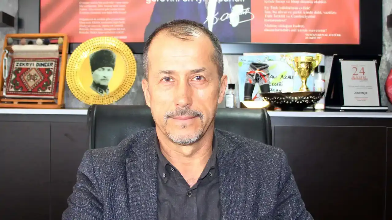 kumlucada-okul-koridorlarinda-ramazan-senligi