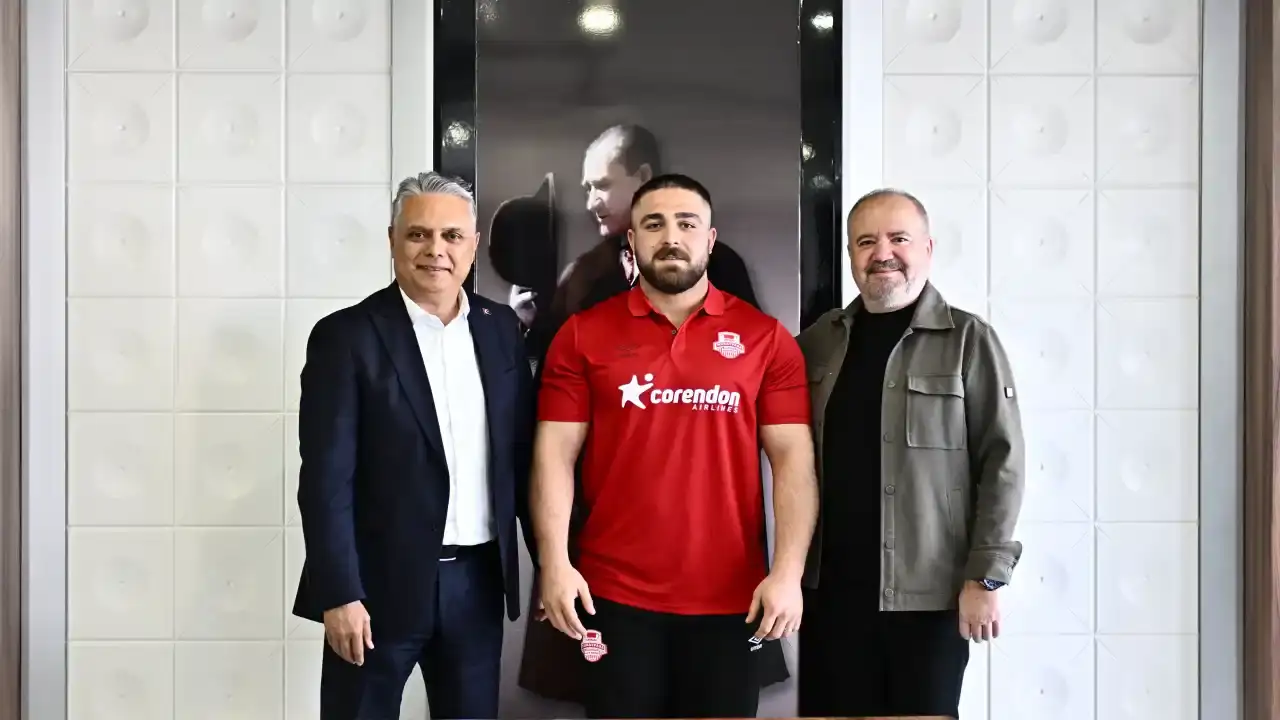 muratpasaya-taze-kan-baspehlivan-osman-kan-duali-cayir-icin-imzayi-atti