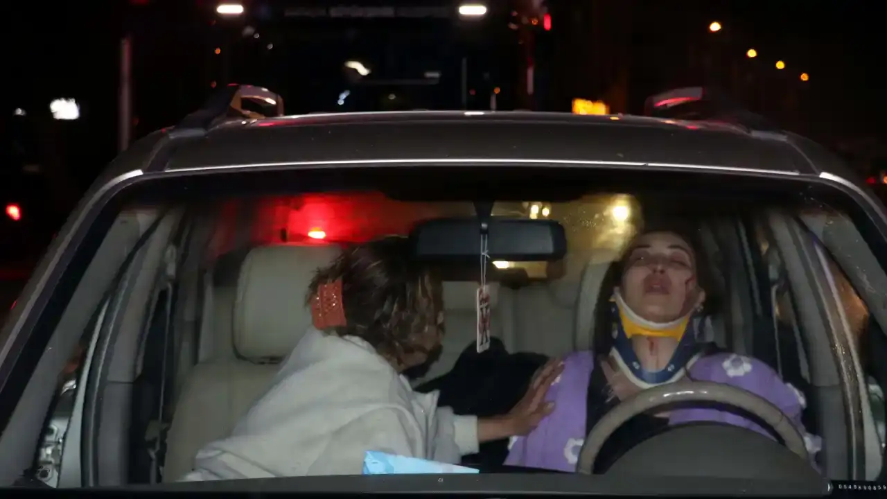 muratpasaya-taze-kan-baspehlivan-osman-kan-duali-cayir-icin-imzayi-atti