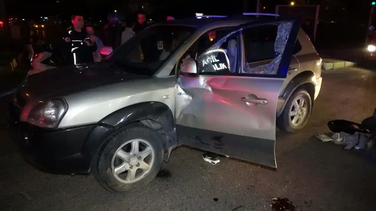 muratpasaya-taze-kan-baspehlivan-osman-kan-duali-cayir-icin-imzayi-atti