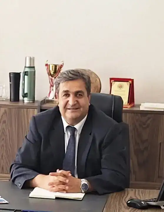 serikte-ureticiye-53-milyon-tl-tarim-destegi