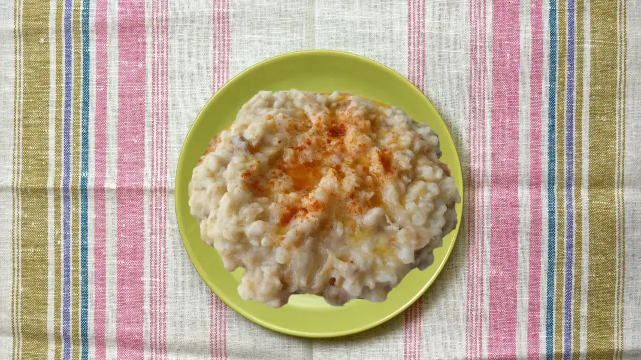 toroslardan-akdenize-30-gunluk-iftar-yolculugu-ramazan-3