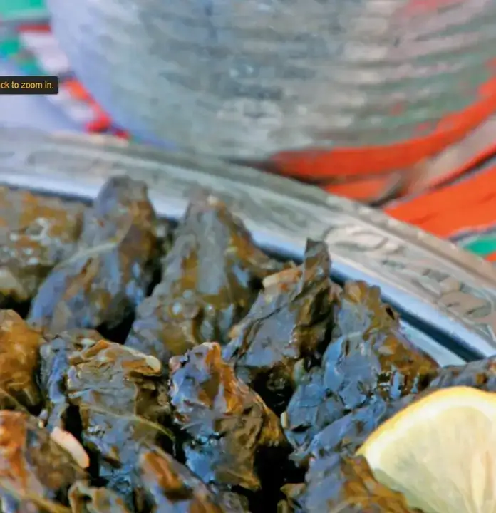 toroslardan-akdenize-30-gunluk-iftar-yolculugu-ramazan-3