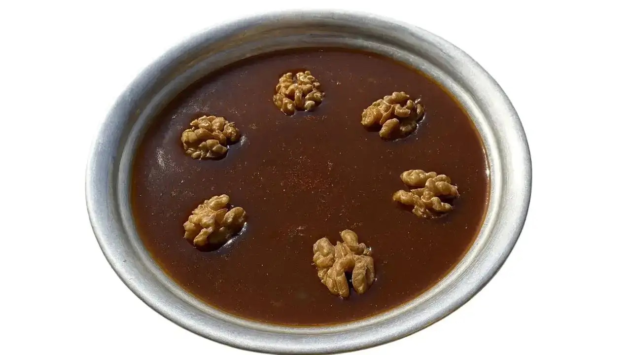 toroslardan-akdenize-30-gunluk-iftar-yolculugu-ramazan-3