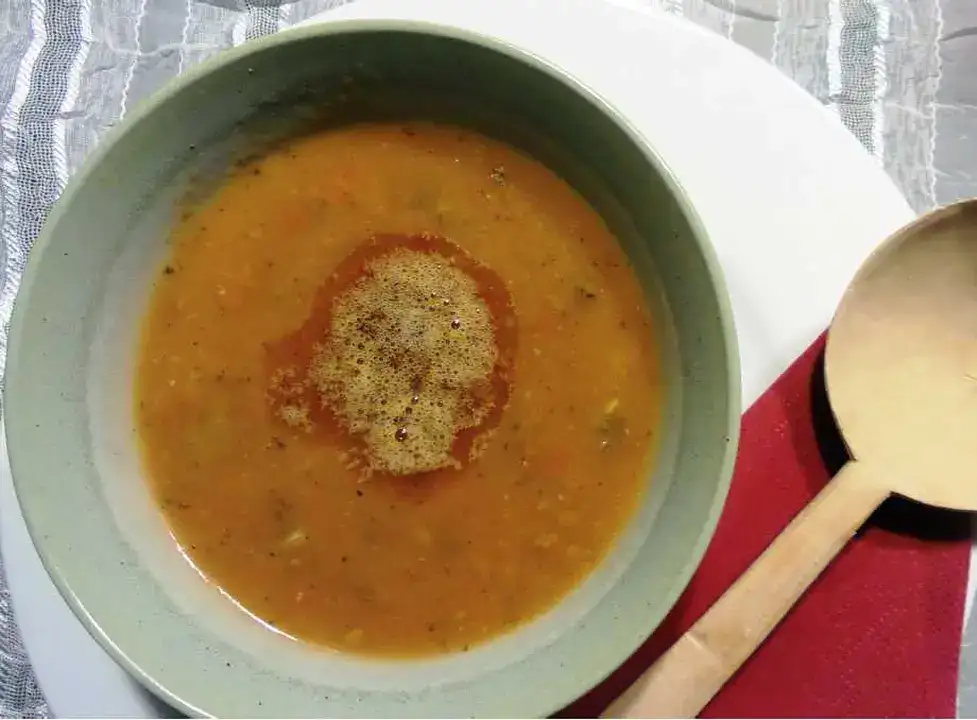 toroslardan-akdenize-30-gunluk-iftar-yolculugu-ramazan-3