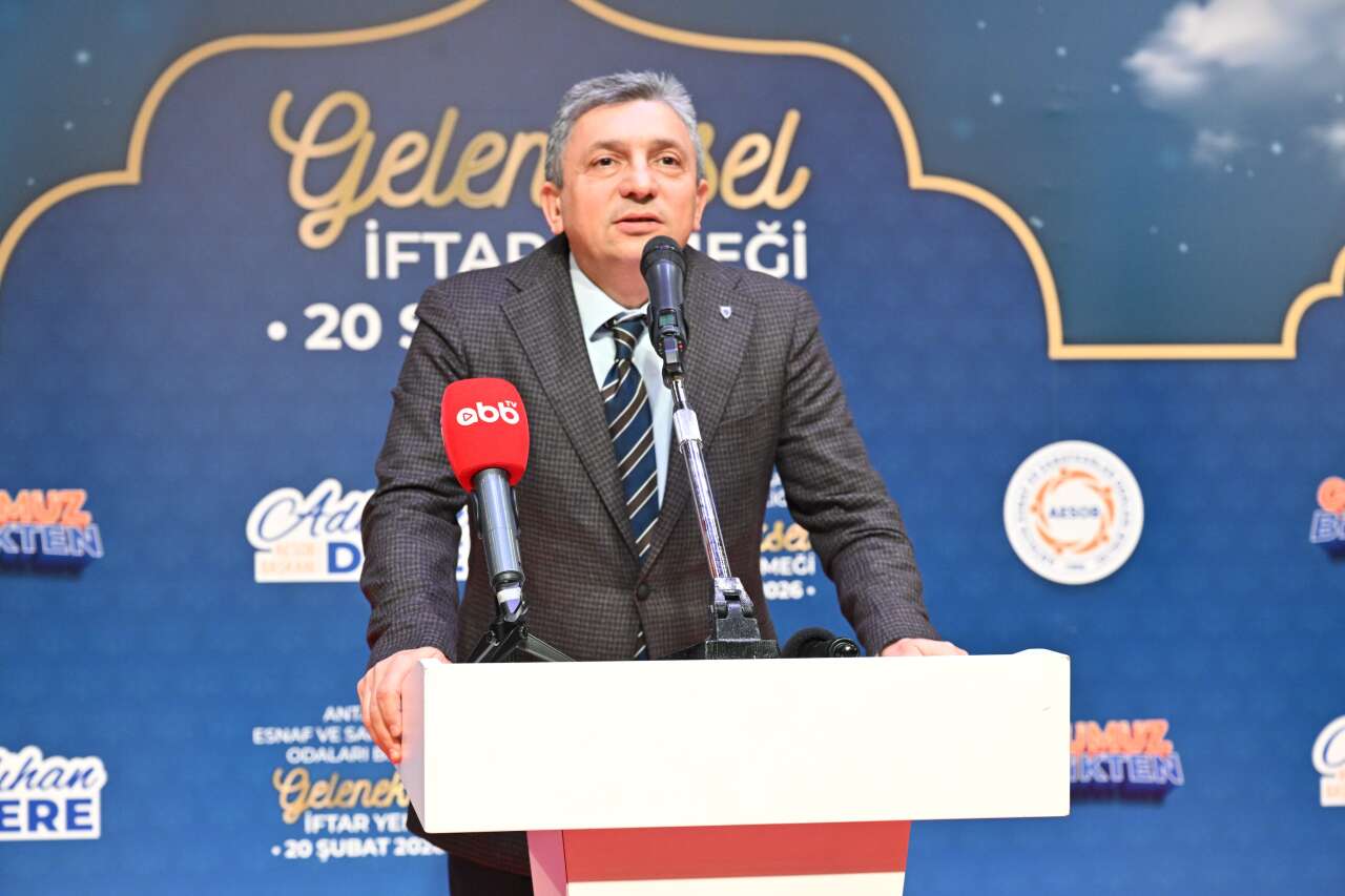 aesobdan-dev-birlik-beraberlik-mesaji