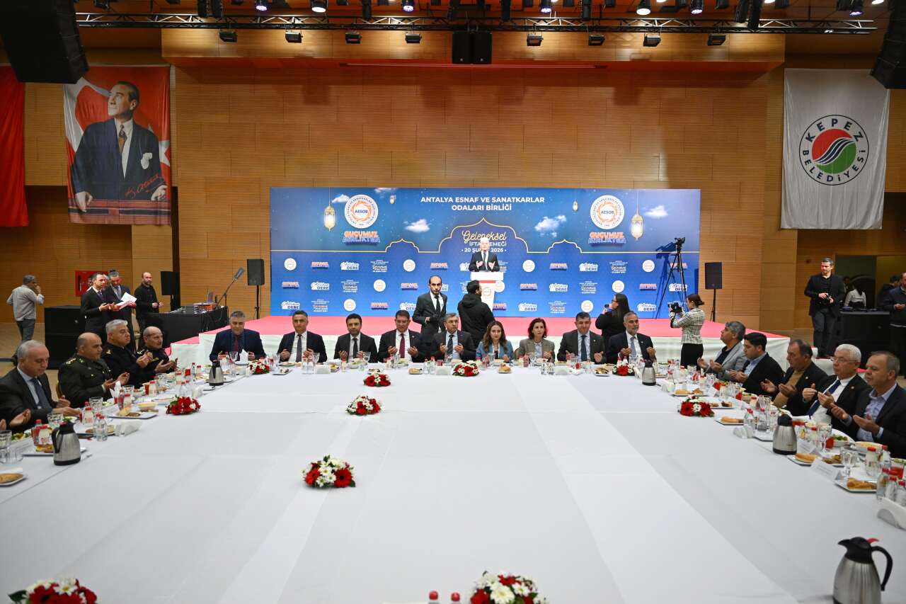 aesobdan-dev-birlik-beraberlik-mesaji