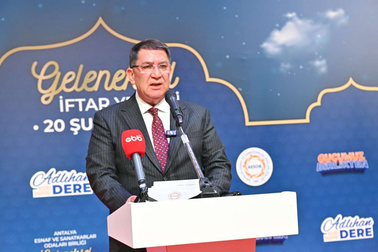 aesobdan-dev-birlik-beraberlik-mesaji