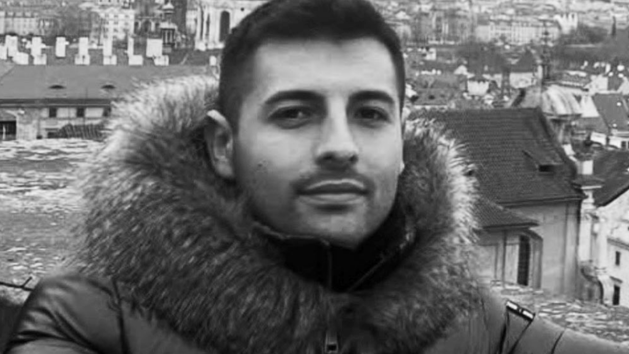 alanyada-kavsak-faciasi