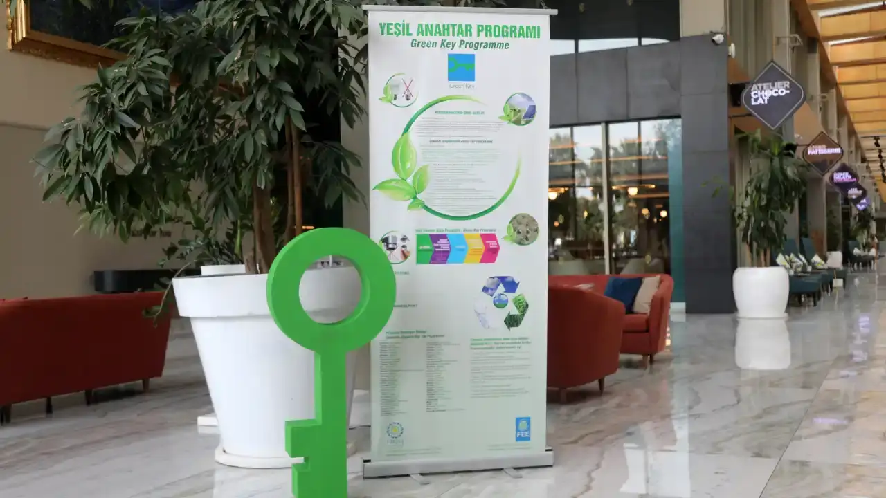 antalya-73-tesisle-turkiyenin-yesil-anahtar-baskenti-3