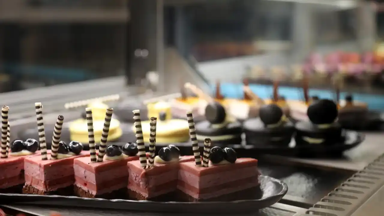 antalya-73-tesisle-turkiyenin-yesil-anahtar-baskenti-3