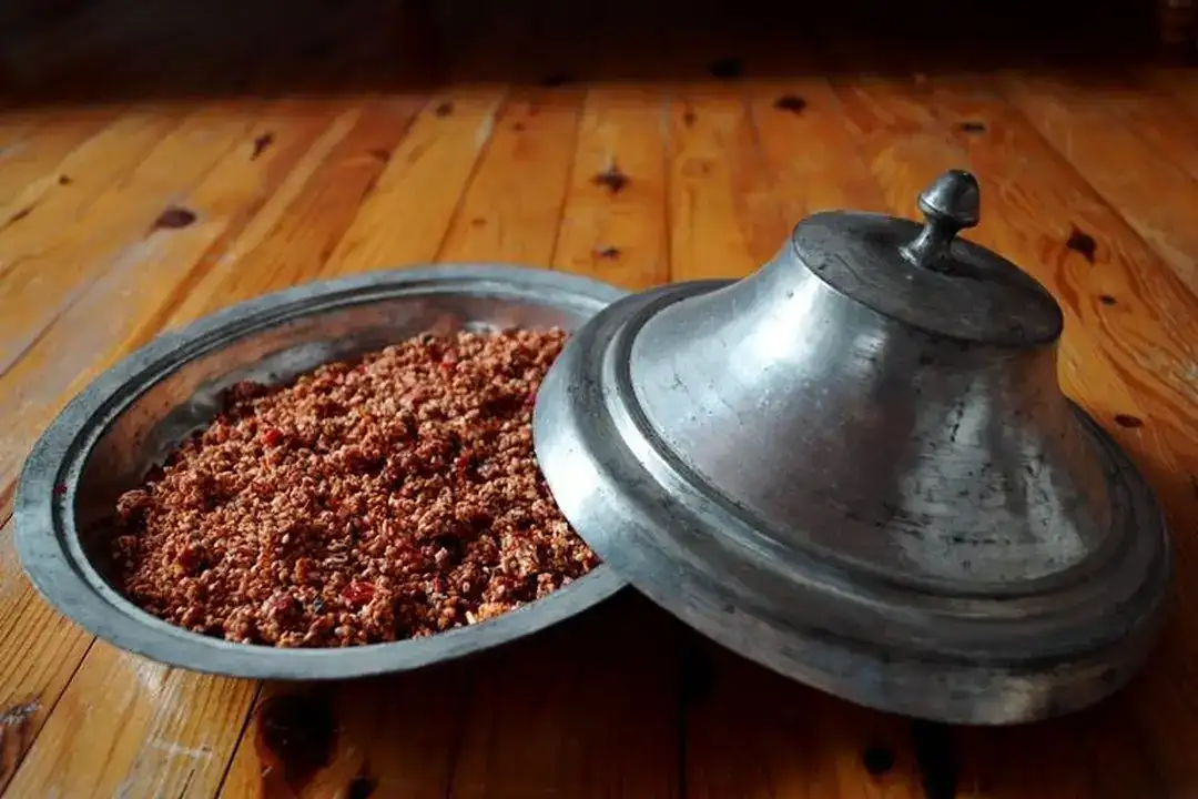 antalya-iftar-menusu-4