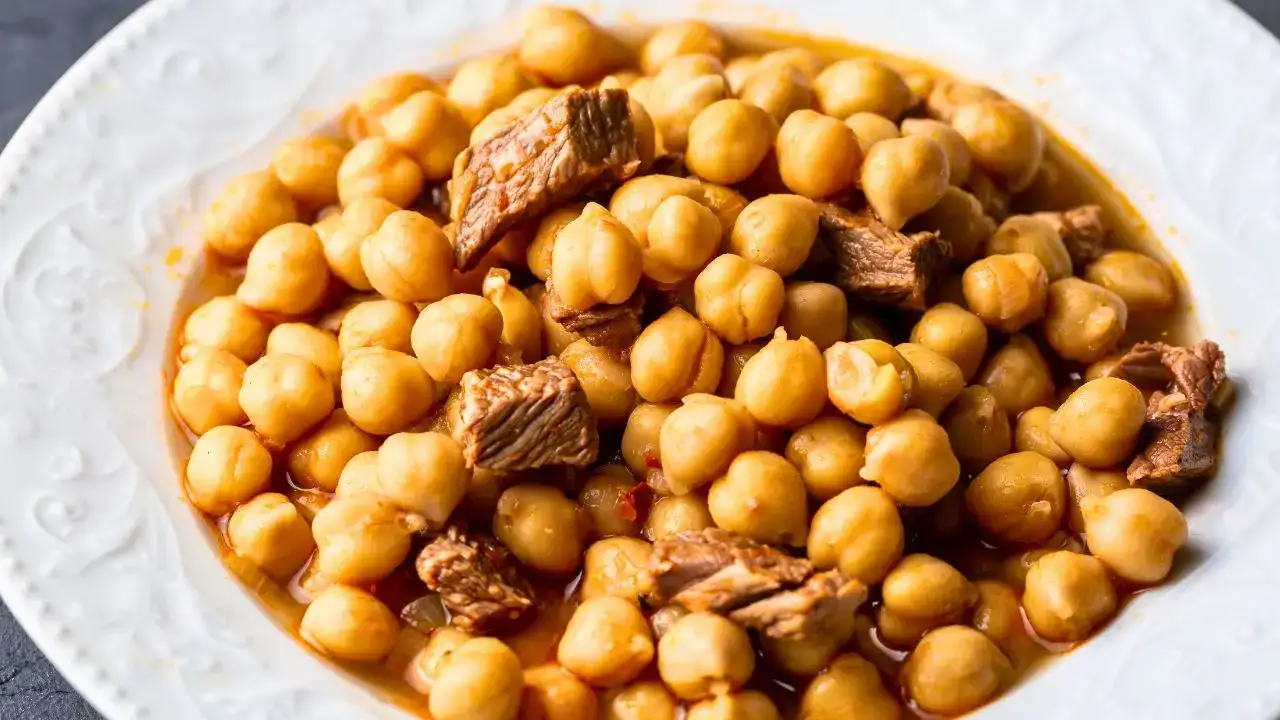 antalya-iftar-menusu-4