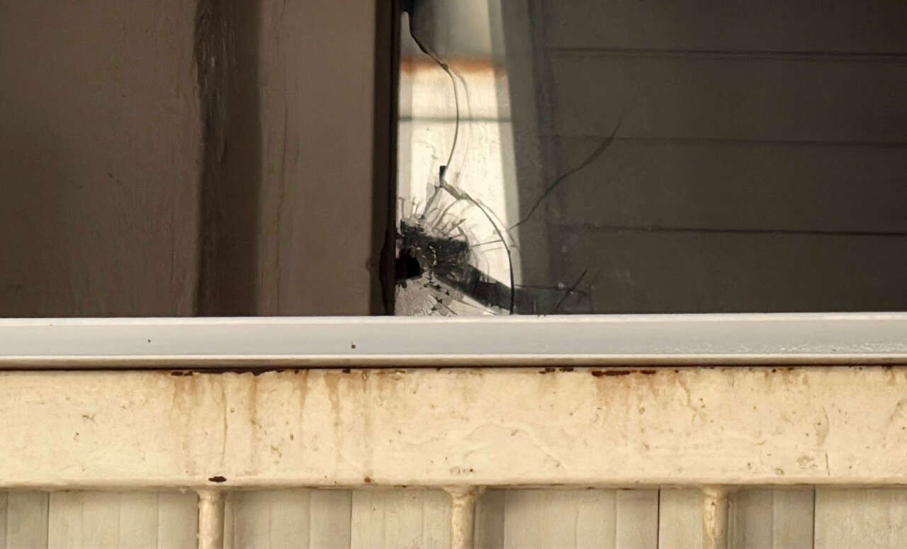 antalyada-alacak-kavgasi-kanli-bitti