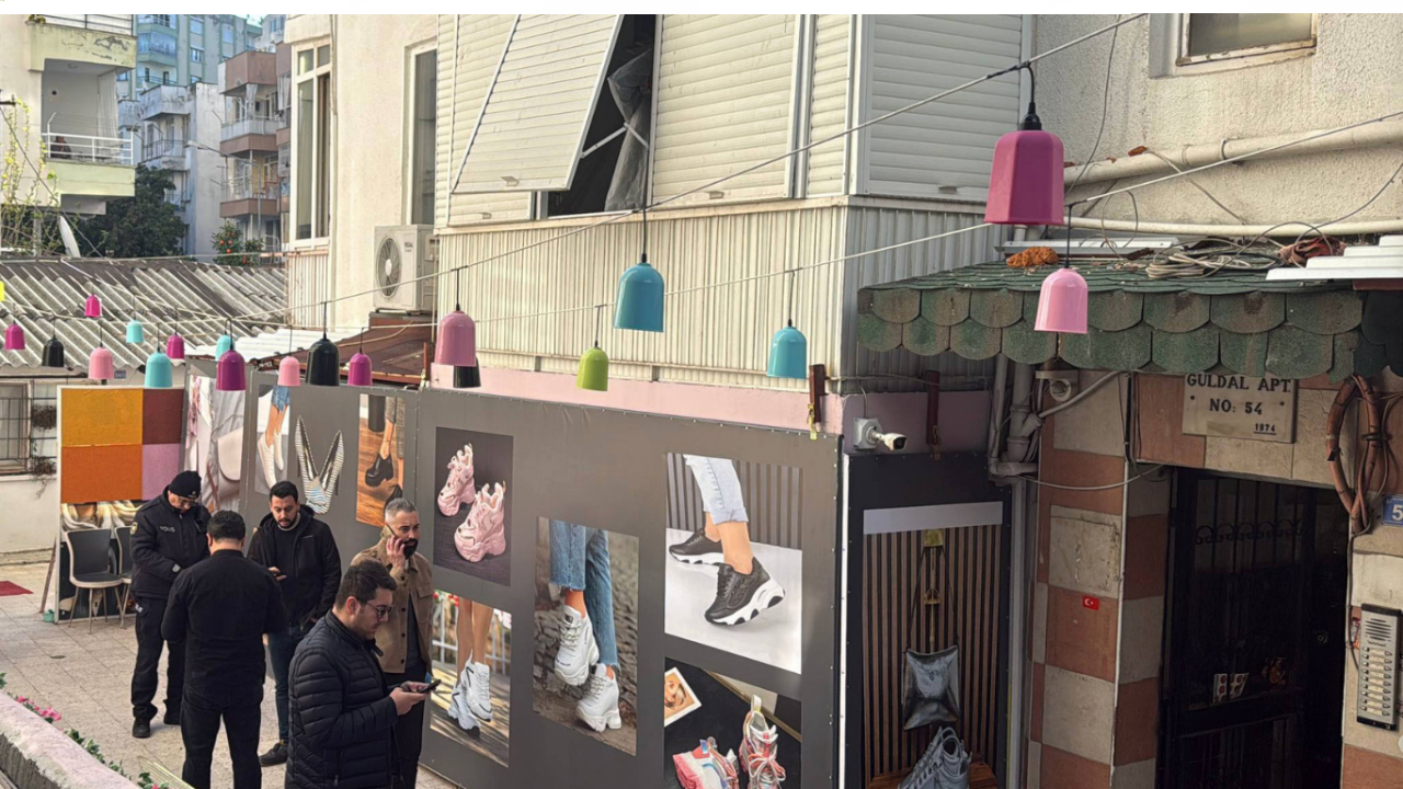 antalyada-alacak-kavgasi-kanli-bitti