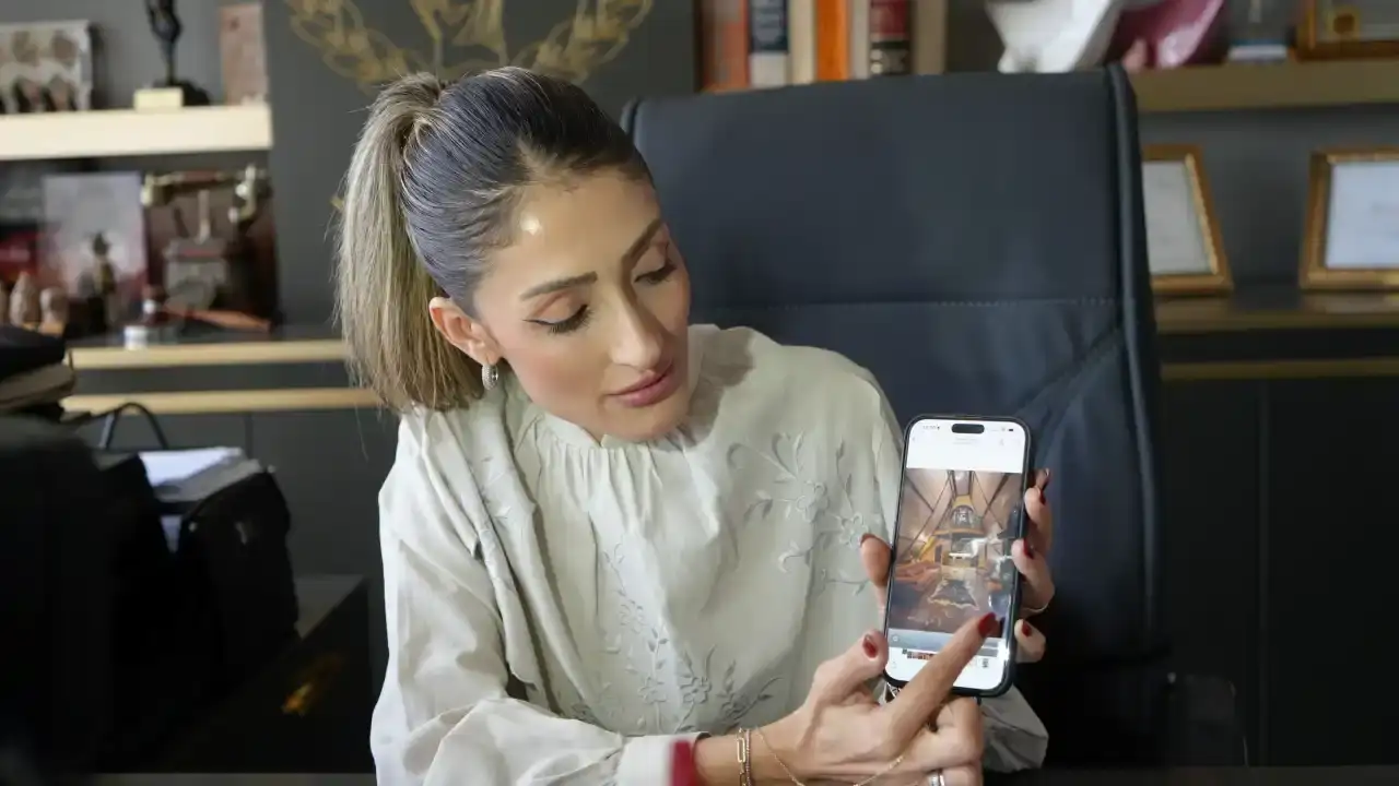 antalyada-bungalov-dolandiricilarindan-28-bin-tllik-tuzak