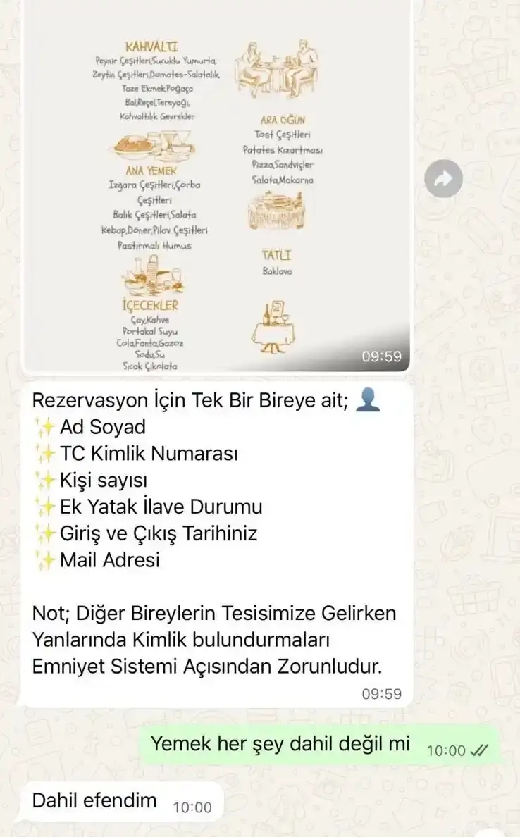 antalyada-bungalov-dolandiricilarindan-28-bin-tllik-tuzak