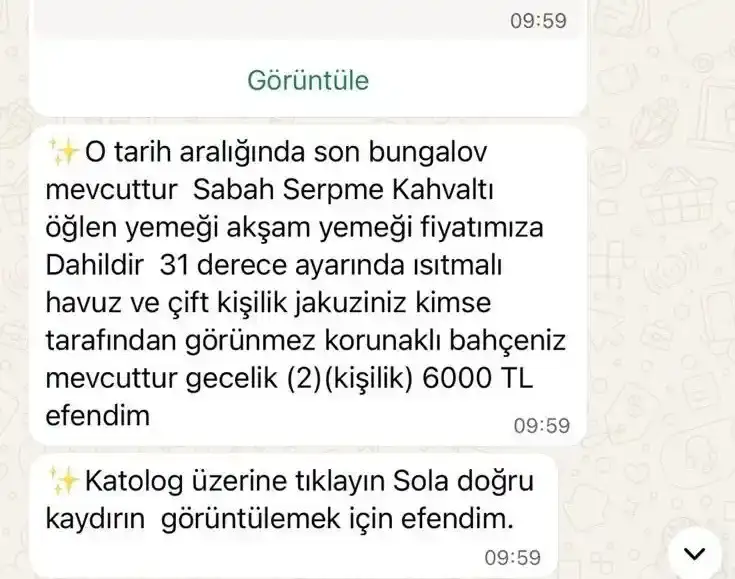 antalyada-bungalov-dolandiricilarindan-28-bin-tllik-tuzak