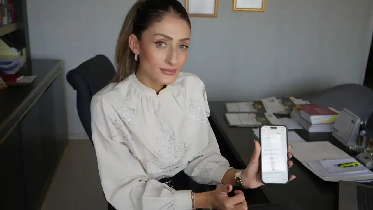 antalyada-bungalov-dolandiricilarindan-28-bin-tllik-tuzak