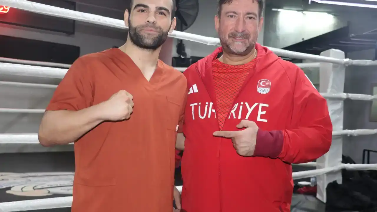 antalyada-saglikta-siddet-doktorlari-ringe-itti