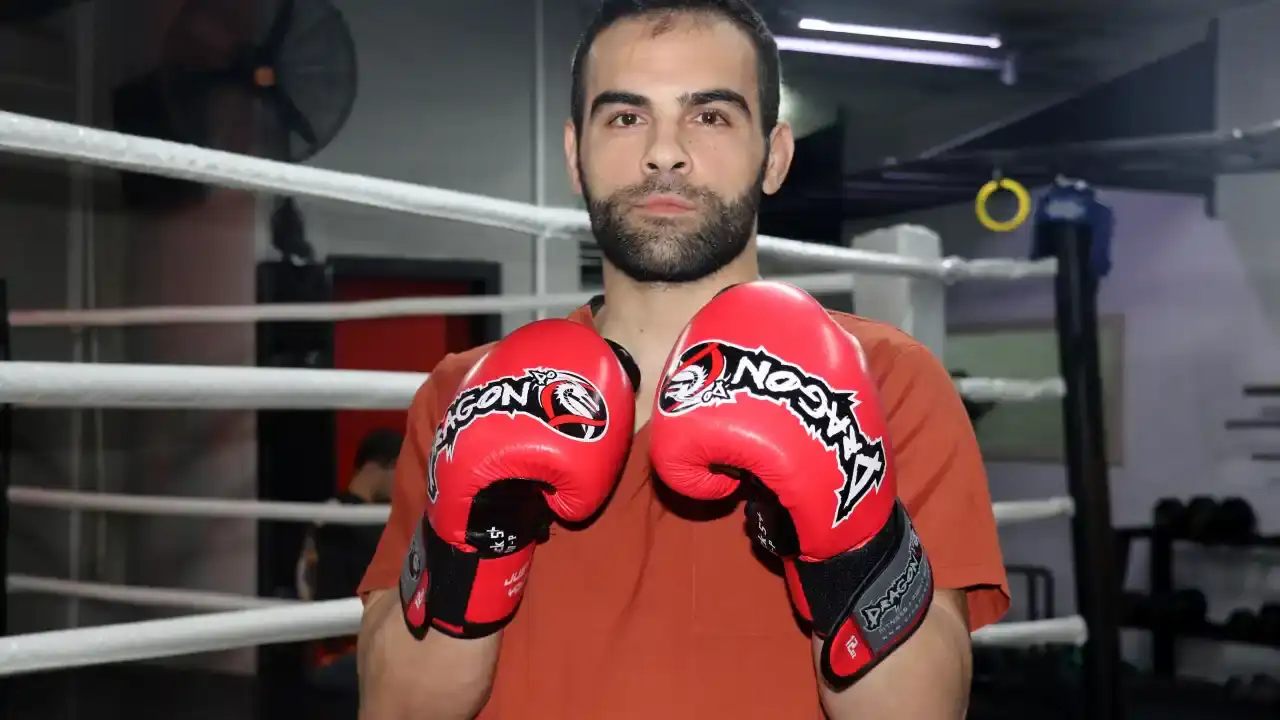 antalyada-saglikta-siddet-doktorlari-ringe-itti