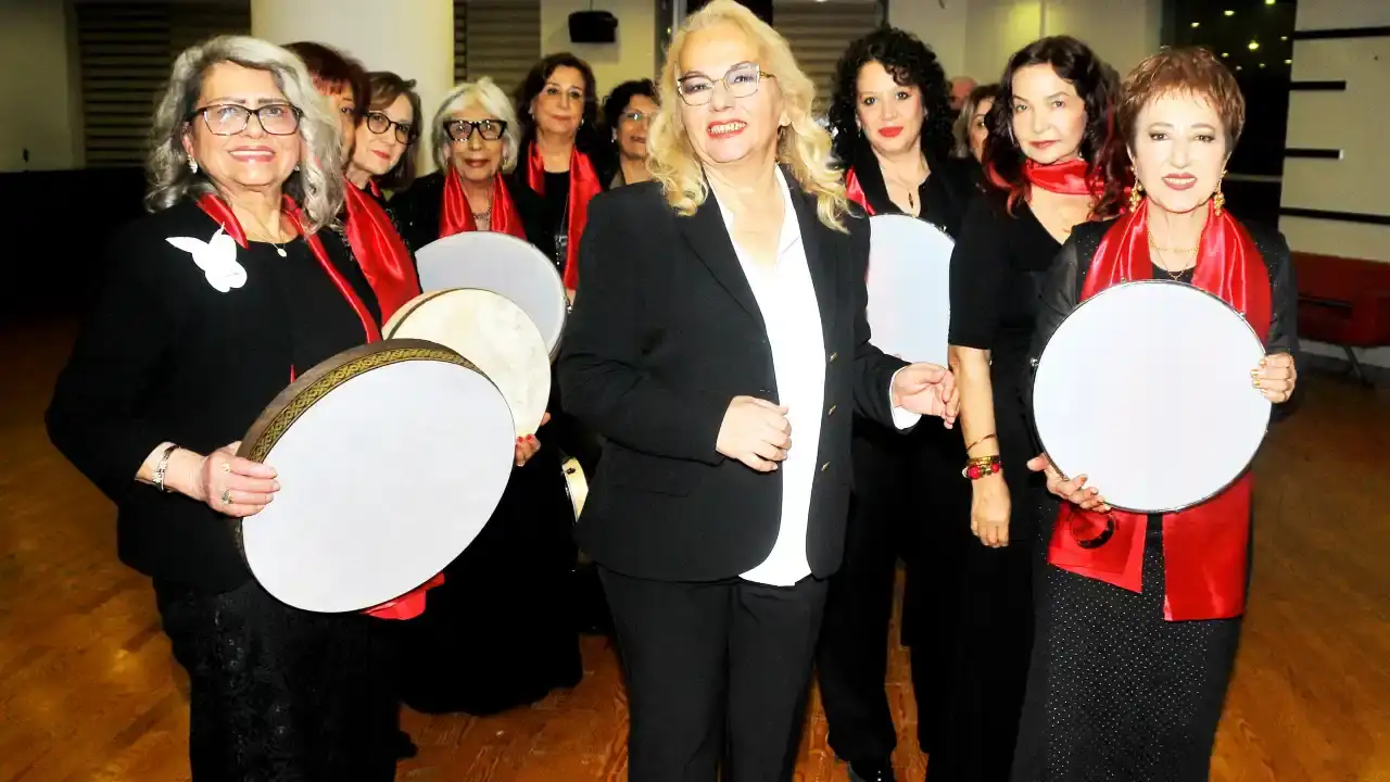 antalyada-usullerle-turk-muzigi-toplulugundan-konser