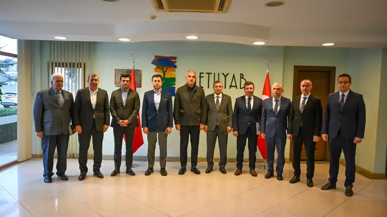 antalyanin-acisu-cayi-ve-cevresi-yeniden-yapilaniyor