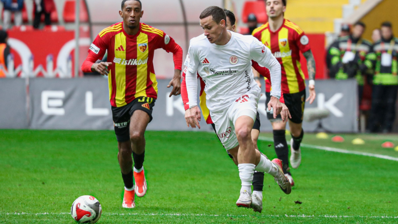 antalyaspor-kasimpasa-1-0-mac-sonucu-1-0